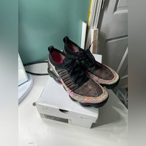 Nike Vapor Max